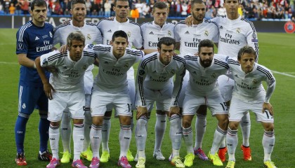 开云体育安全平台-编钟国际青少年网球邀请赛：传承文化，享受运动