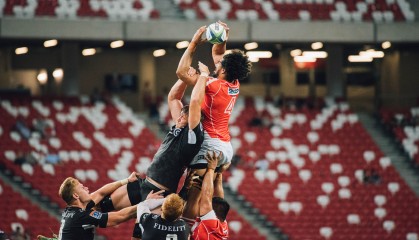 开云体育首页-“绿能未来”青少年篮球环保公益赛在青海举行，倡导绿色运动，jl3×3青少年篮球公开赛