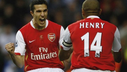 开云体育官方网站-“中国足球产业链逐步完善，行业迎来黄金发展期”，中国足球产业白皮书