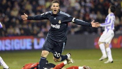 kaiyun app-数字技术赋能青少年裁判，推动行业公平公正持续改善，数字技术大赛是什么