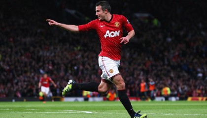 开云娱乐app安全登录-意甲激战，球员谈比赛战术布局，意甲战报意甲积分榜