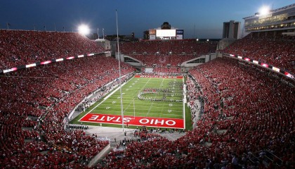 开云体育下载网页版-穿越火线全民枪王争霸赛，最强射手谁属？，全民枪战王者最厉害的枪