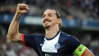 kaiyun sports-【青训故事】新一代“丁俊晖”成长路上的艰辛与坚持，丁俊晖的成长历程