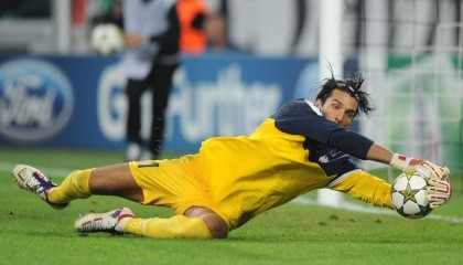 开云网页版-影响力究竟：谁是今年联盟最具影响力的明星？，lol影响力最大的选手