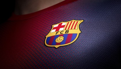 开云网页版-全国青少年篮球挑战赛，青春激情燃烧赛场，2021年青少年篮球比赛