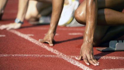 -明星球员公益形象助力中国足球公益推广，足球公益活动策划方案