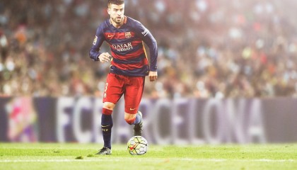 开云在线-《精彩战队转会：多支顶级队伍阵容调整》，精彩来袭是什么意思