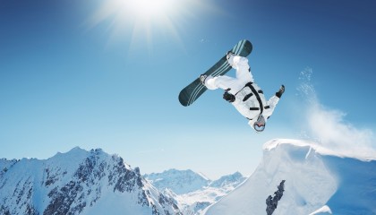 开云-比利亚雷亚尔比拼到最后一秒，获佳绩，比利亚雷亚尔知乎