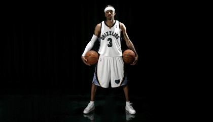 开云体育网址-_老将带领奇才，战斗精神永不言弃_，老将上战场的诗句