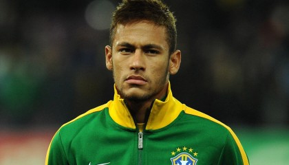 开云体育入口-赛后发布会：法国队长泪洒现场，法国队队长是谁