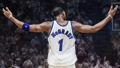 开云体育官方网站-德甲转会热潮：多支豪门补强中场并扩充锋线火力，德甲转会一览2021