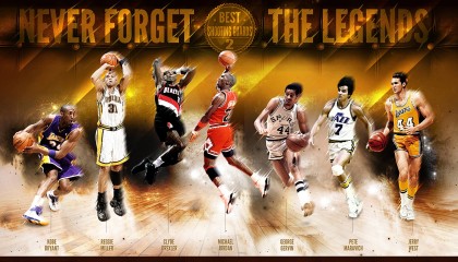 开云体育app安全下载-逆境中成长：球员在伤病康复期的励志故事，球员伤愈复出