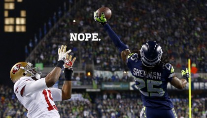 开云体育平台-《CS_GO国际冠军联赛，豪门宿命对决不断》，csgo国服第一富豪