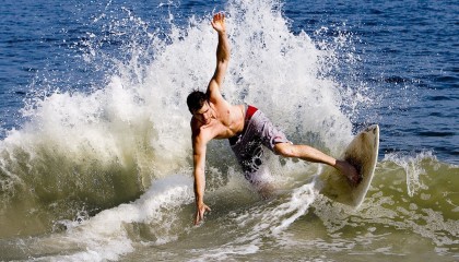 开云体育网址-史上最大“黑马王朝”：逆袭夺冠的奇迹历程，黑马王子百科