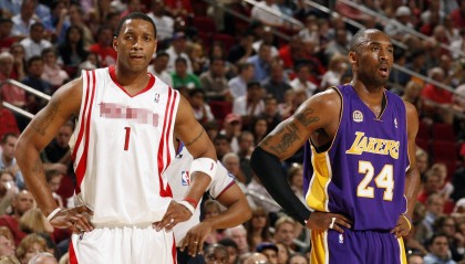 开云体育入口-多名俱乐部高层被调查，反腐力度加大，俱乐部管理层组织架构