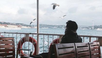 开云体育下载网址-足球电子竞技联赛启动线上选拔通道，足协举办电竞足球队选拔