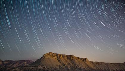 开云体育下载网址-足球电子竞技联赛启动线上选拔通道，足协举办电竞足球队选拔