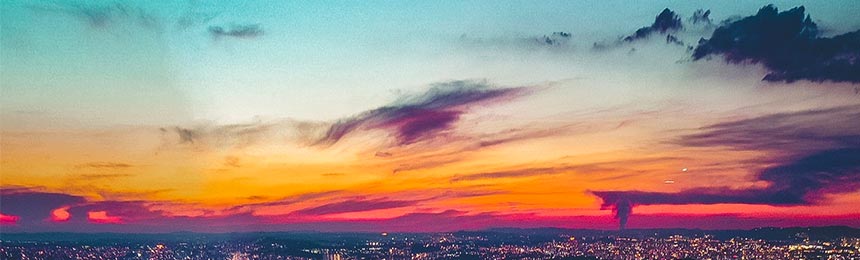 开云体育·kaiyun(中国)官方网站-官方登录入口_开云体育·kaiyun(中国)官方网站-官方登录入口