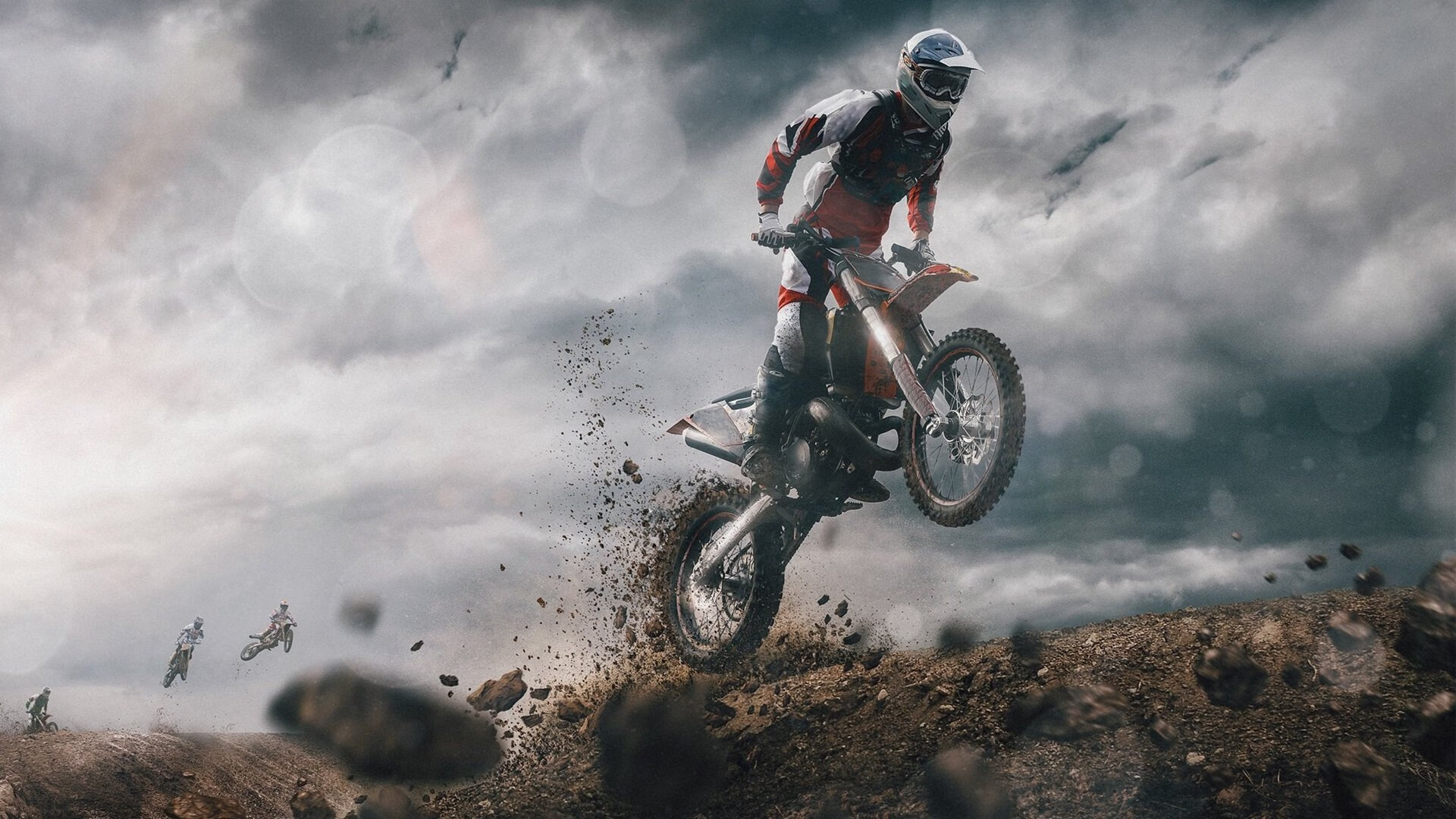 _快船迎前所未有的挑战，全队团结一致_，快船队介绍