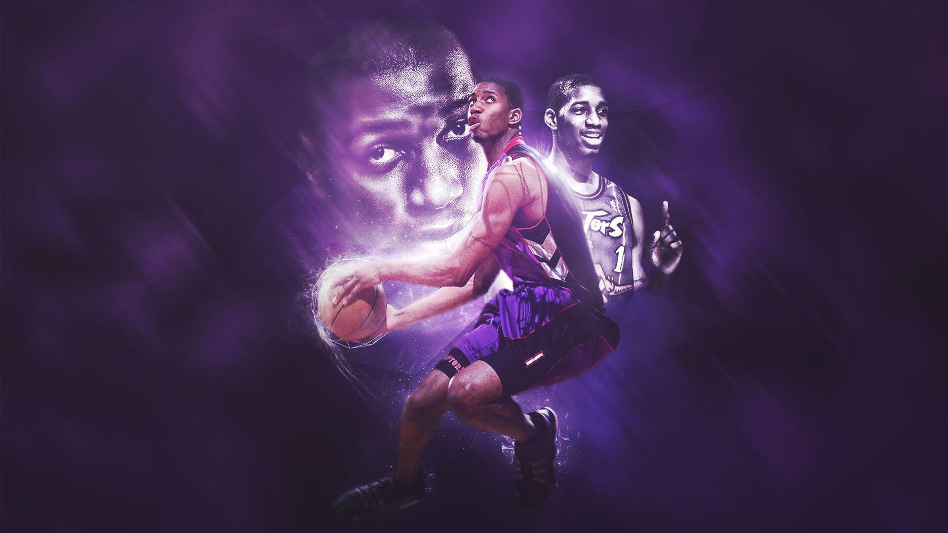 “季后赛首轮战火蔓延，强队遇强队，实力比拼进入白热化”，2022季后赛