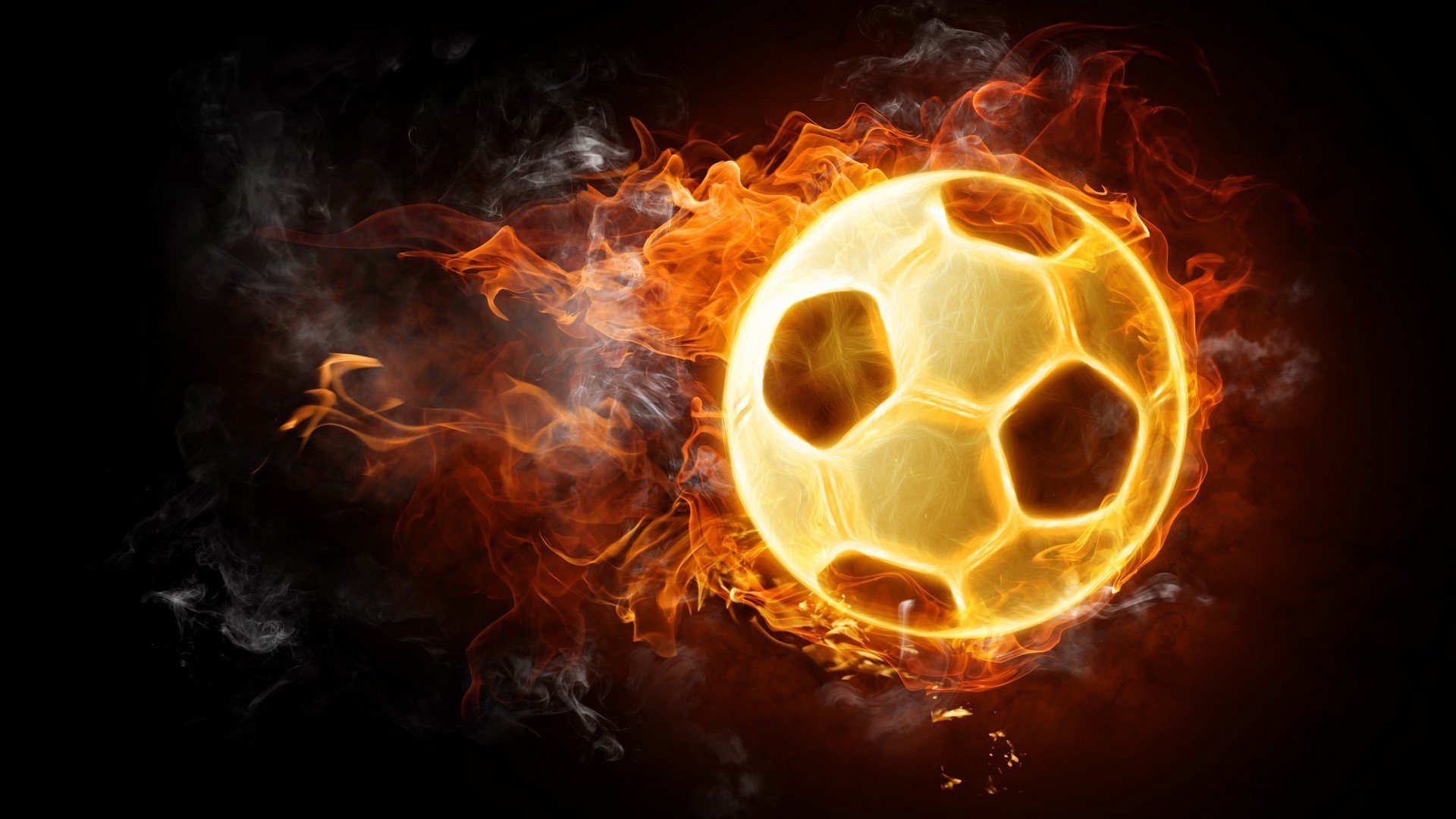 《粉丝狂欢：线下粉丝见面会的火热场面》，粉丝线下活动个人要花多少钱