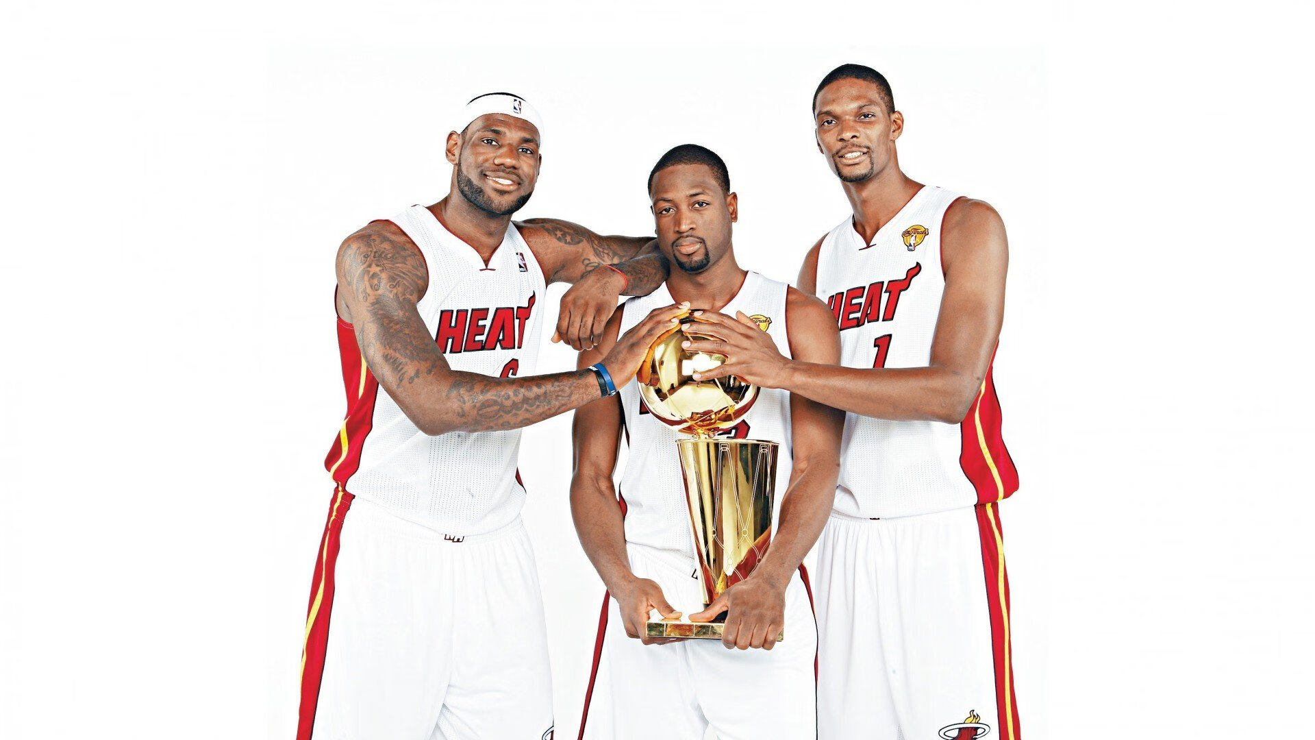 【比赛节奏加快】运动员和教练该如何调整战术？，教练员如何掌控运动员的竞技状态