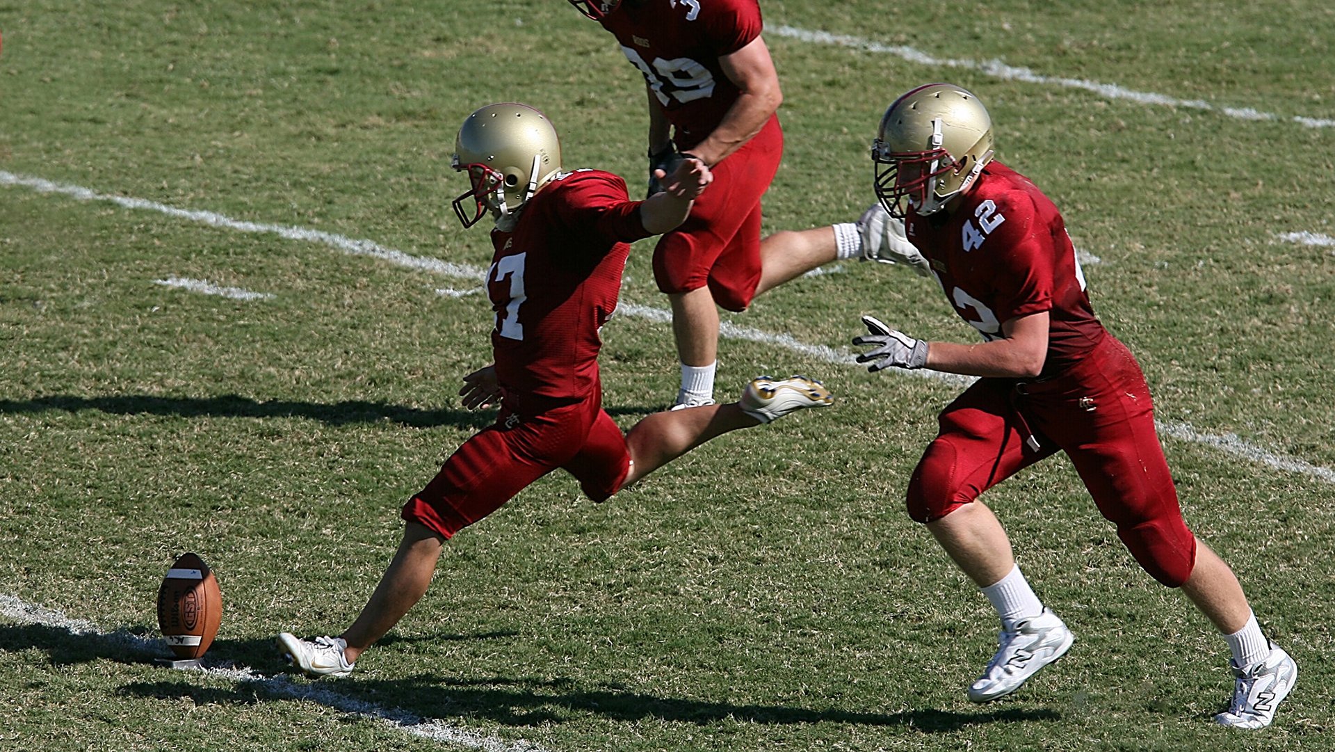 史上最大“黑马战队”：疑云重重终成王者！，黑马战队创始人