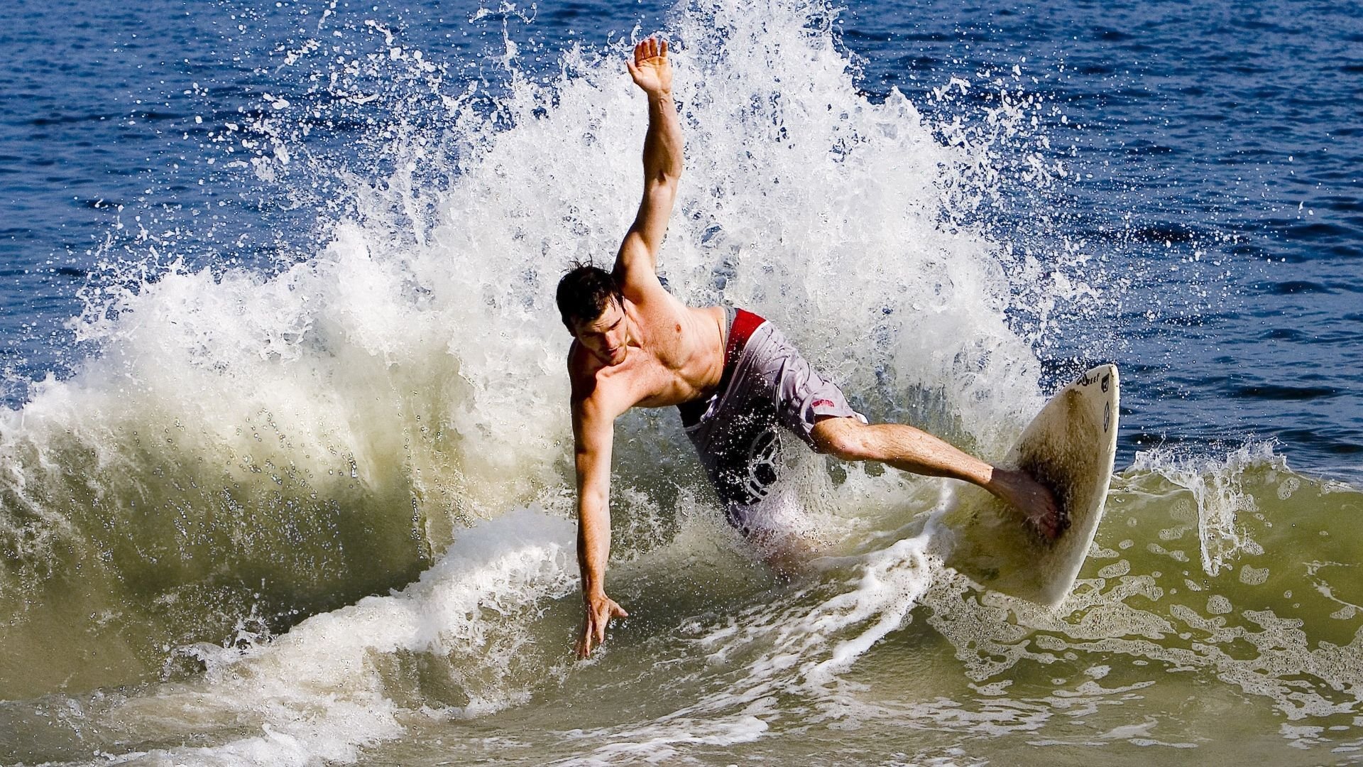 史上最大“黑马王朝”：逆袭夺冠的奇迹历程，黑马王子百科