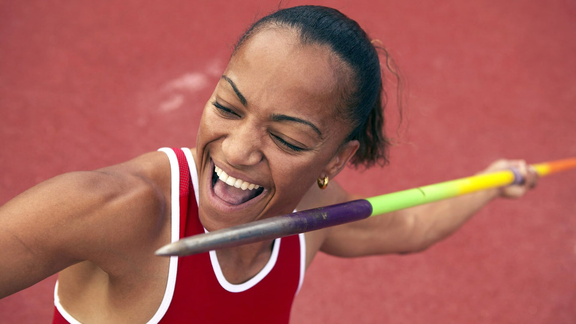 史上最大“黑马王朝”：逆袭夺冠的奇迹历程，黑马王子百科