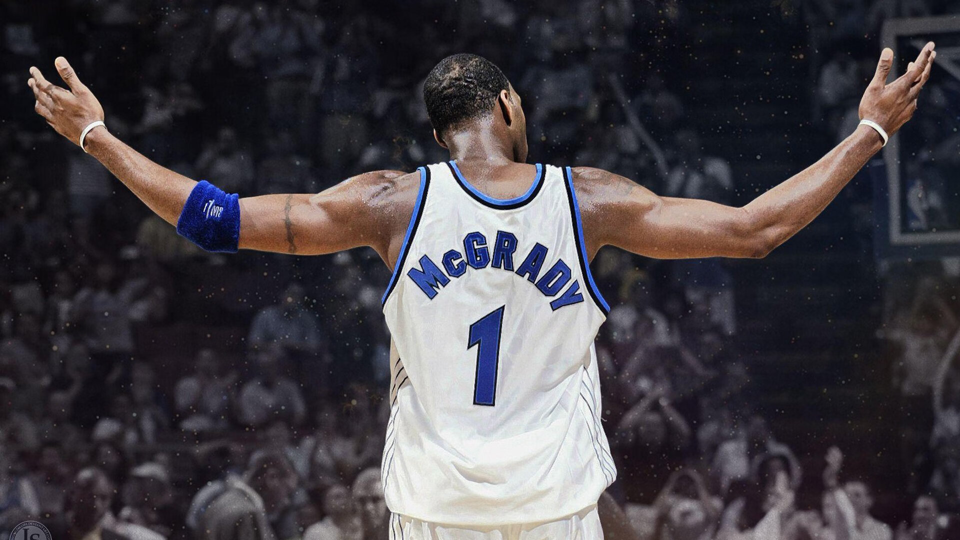 德甲转会热潮：多支豪门补强中场并扩充锋线火力，德甲转会一览2021