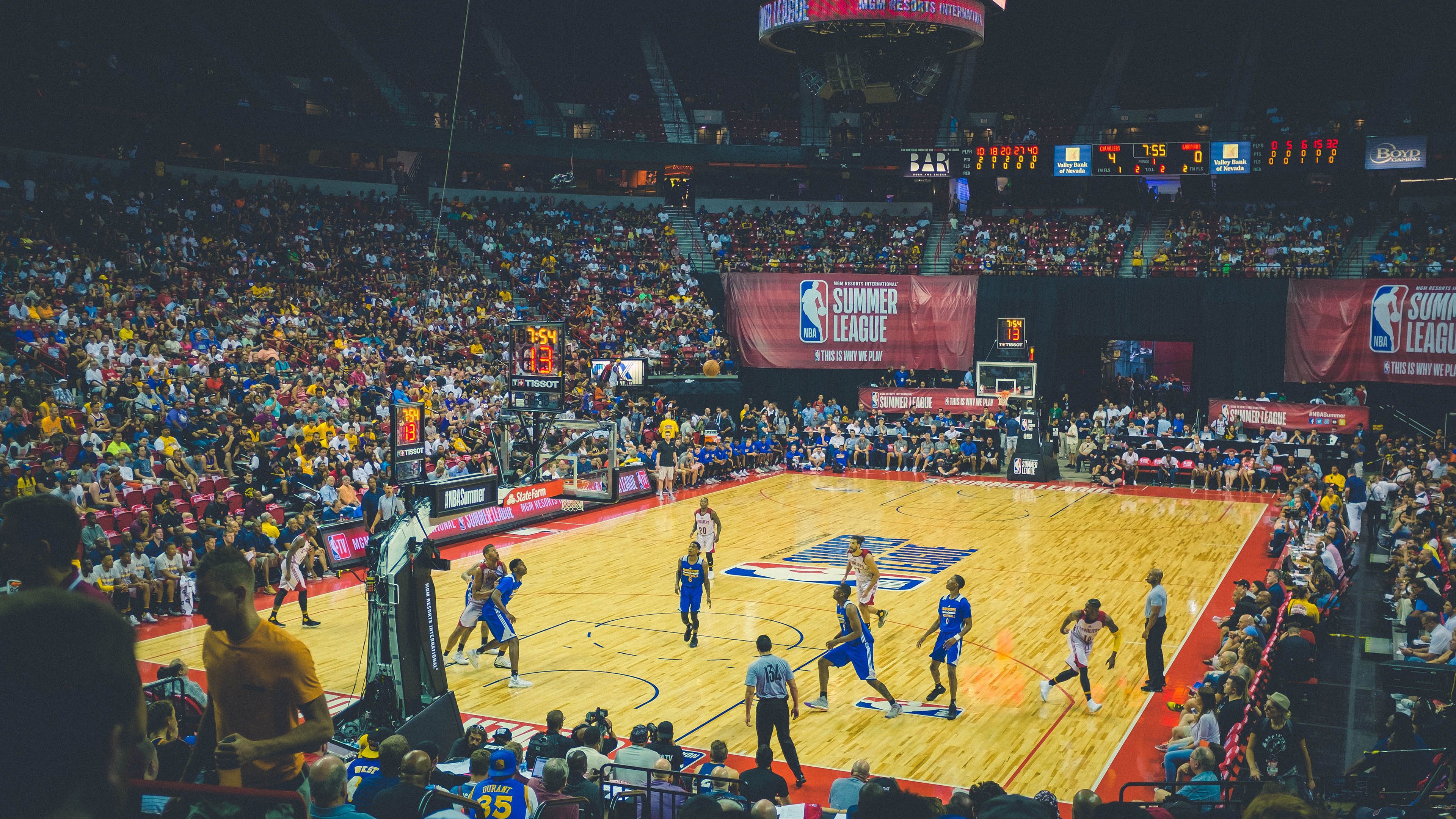 德甲转会热潮：多支豪门补强中场并扩充锋线火力，德甲转会一览2021