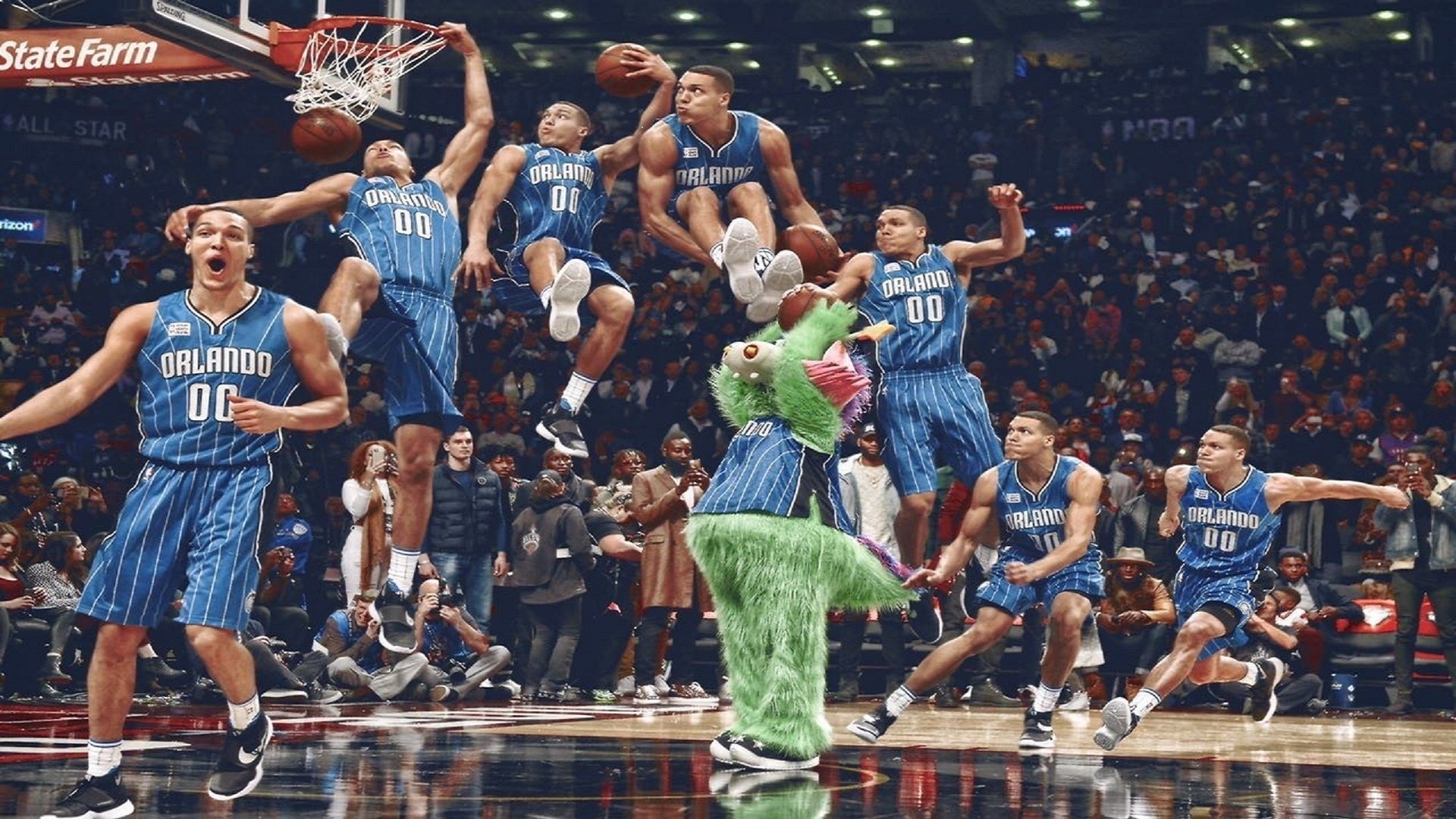 法甲夜战，精彩攻防、战术变化令人期待，法甲甲级联赛