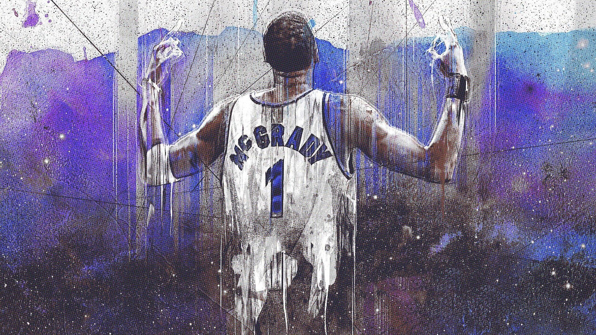 篮球赛事直播平台用户界面优化升级，篮球场直播app