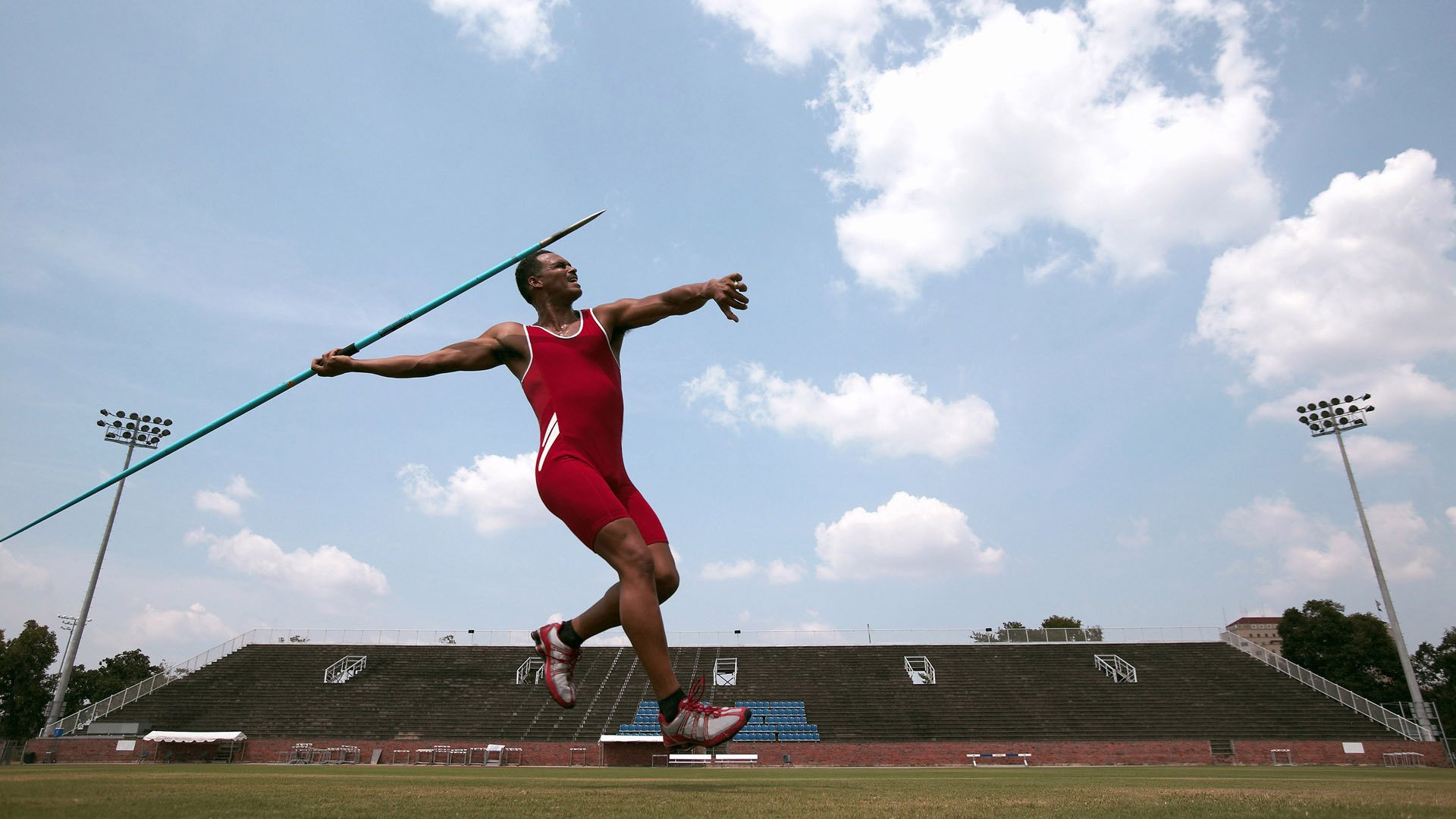 纵观欧冠历史：最具影响力的10场比赛，欧冠历史最厉害的冠军