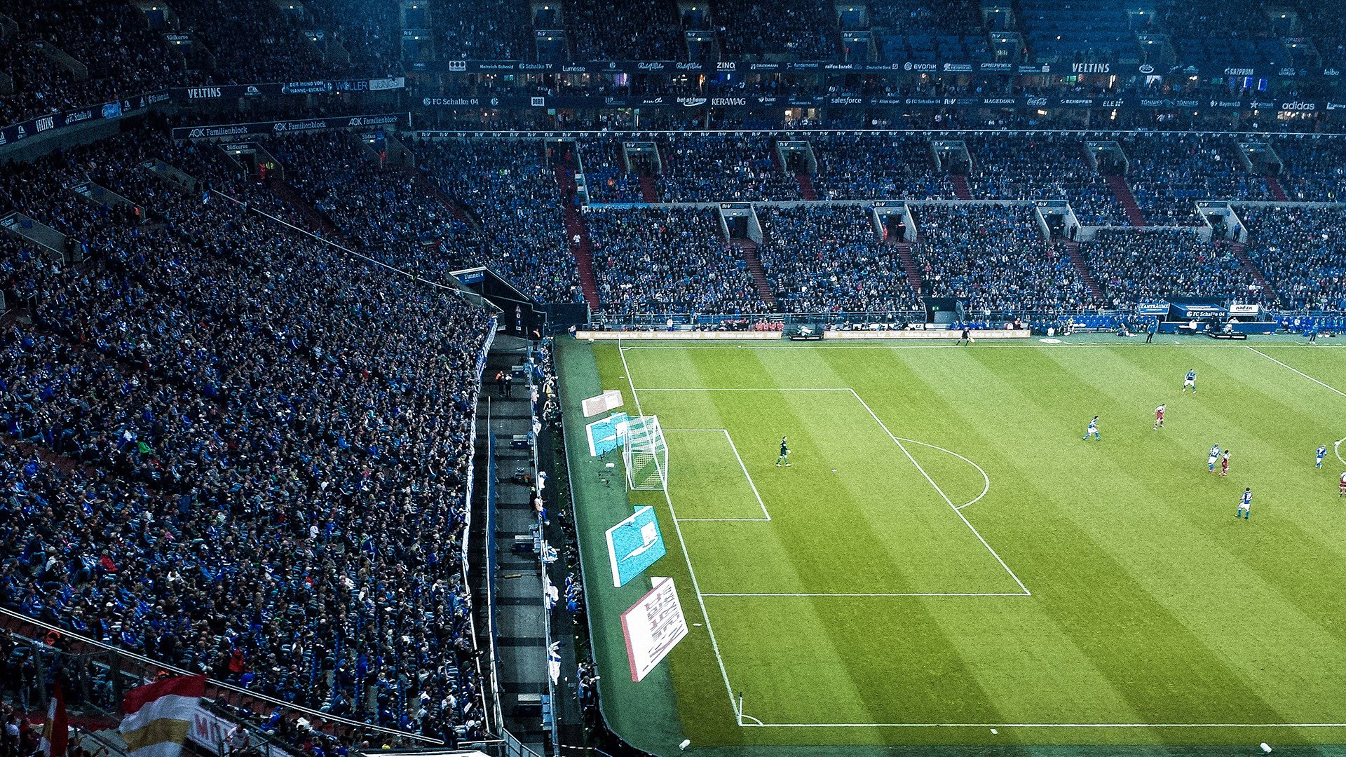 英超：阿森纳客场战平曼城，追赶榜首压力加大，英超阿森纳对曼联